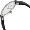 Daniel Wellington 0961DW DW00100080 Classy Sheffield