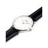 Daniel Wellington 0961DW DW00100080 Classy Sheffield