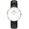 Daniel Wellington 0961DW DW00100080 Classy Sheffield