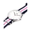Daniel Wellington 0605DW DW00100050 Classic Southampton