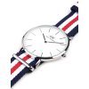 Daniel Wellington 0202DW DW00100016 Classic Canterbury