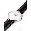 Daniel Wellington 0211DW DW00100025 York Classic York