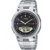 Casio Casio Collection AW-80D-1AVES