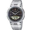 Casio Casio Collection AW-80D-1AVES