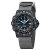 Luminox A.8823.KM Recon Pointman