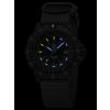 Luminox A.8823.KM Recon Pointman