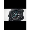 Luminox A.8823.KM Recon Pointman
