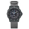 Luminox A.8823.KM Recon Pointman