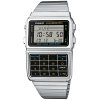Casio DBC-611E-1EF Collection