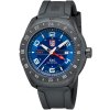 Luminox A.5023 Space