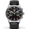 Junkers G38 Chronograph 6970-2
