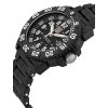 Luminox A.3052 Navy Seal Colormark