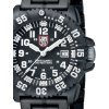 Luminox A.3052 Navy Seal Colormark