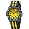 Luminox A.3955.SET Scott Cassell Special