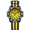Luminox A.3955.SET Scott Cassell Special