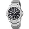 Luminox A.6502 Modern Mariner
