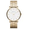 Marc Jacobs MBM3243 Baker