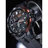 CASIO PRW-6000Y-1ER Pro-Trek
