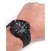 CASIO PRW-6000Y-1ER Pro-Trek