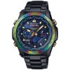 Casio EQW-T1010RB-2AER Edifice-RedBull