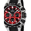 Festina F16775/8 Bike 2014 Chrono Bike 2014