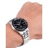 Citizen BM6920-51E Super Titanium
