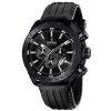 Festina F16902/1 Dual-Time Chronograph