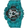 Casio GA-110SL-3AER G-Shock
