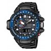 Casio GWN-1000B-1BER G-Shock