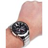 Casio ECB-500D-1AER Edifice