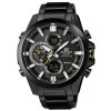 Casio ECB-500DC-1AER Edifice