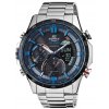 Casio ERA-300DB-1A2VER Edifice