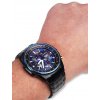 Casio EFR-549RBB-2AER Edifice-RedBull