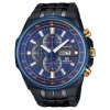Casio EFR-549RBB-2AER Edifice-RedBull
