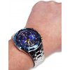 Casio EFR-539RB-2AER Edifice-RedBull