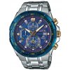 Casio EFR-539RB-2AER Edifice-RedBull