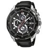 Casio EFR-539L-1AVUEF Edifice