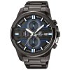 Casio EFR-543BK-1A2VUEF Edifice