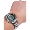 Casio PRW-3100T-7ER Pro Trek