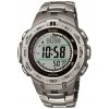 Casio PRW-3100T-7ER Pro Trek