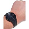 Casio PRW-3100Y-1ER Pro Trek