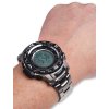 Casio PRW-3500T-7ER Pro Trek