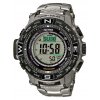 Casio PRW-3500T-7ER Pro Trek