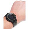 Casio PRG-300CM-3ER Pro Trek