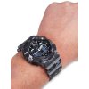 Casio GA-100CM-8AER G-Shock