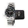 Citizen NY0040-09EEM Promaster Sea Automatic