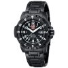 Luminox A.6402 F-117 Nighthawk