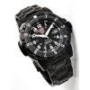 Luminox A.6402 F-117 Nighthawk