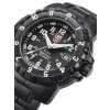 Luminox A.6402 F-117 Nighthawk