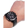 Casio EQB-500DC-1AER Edifice